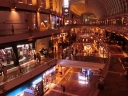 singapur1 (46)